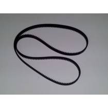 Ремень XEROX DC535