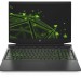 Ноутбук HP Pavilion Gaming 16-a0040ur 16.1" FHD, Intel Core i7-10750H, 16Gb, 1Tb + 256Gb SSD  , no ODD, NVidia RTX2060 6