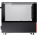 Корпус без блока питания JONSBO V12 Black