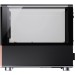 Корпус без блока питания JONSBO V12 Black
