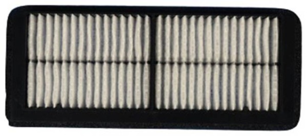 Фильтр тонера Canon iR Adv C7055/7065/9060/9065/9070/9075 (FL3-7553/FL2-8946)