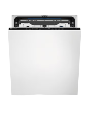 Встраиваемая посудомоечная машина ELECTROLUX Electrolux EEG88600W