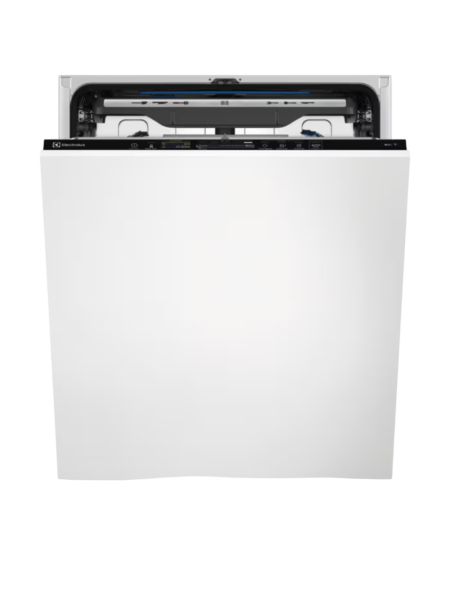Встраиваемая посудомоечная машина ELECTROLUX Electrolux EEG88600W