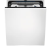 Встраиваемая посудомоечная машина ELECTROLUX Electrolux EEG88600W