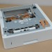 500-листов кассета с податчиком (лоток 3) HP LJ M604/M605/M606 (F2G68-67901/F2G68A) OEM