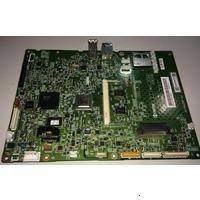 Главная плата аппарата KYOCERA 302PV94050