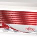 Комплект роликов для сканеров fi-7700S/fi-7600/fi-7700 (замена CON-3740-002A) Fujitsu CON-3740-500K