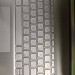 Ноутбук HP15 15s-fq5340tu 15.6" FHD IPS, Intel Core i3-1215U, 8Gb, 256Gb SSD, Win11 Home (RUS), серебристый*