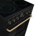 Плита GORENJE GECS6B70CLB