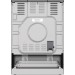 Плита GORENJE GECS6B70CLB