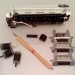 Сервисный набор HP LJ P3015 (CE525-67902/CE525-67BULK/RM2-3828) Maintenance kit
