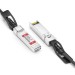 Твинаксиальный медный кабель Кабель FS for Mellanox MCP2100-X001A (SFPP-PC01)