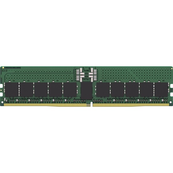 Память оперативная Kingston KSM56R46BD8-32HA