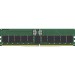 Память оперативная Kingston KSM56R46BD8-32HA