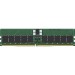 Память оперативная Kingston KSM56R46BD8-32HA