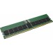 Память оперативная Kingston KSM56R46BD8-32HA