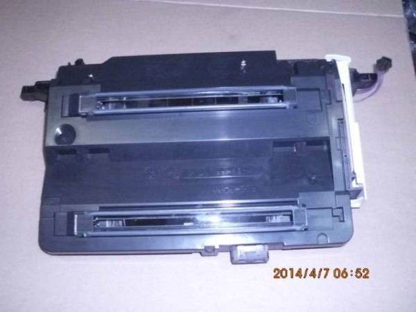 Блок лазера HP CLJ M575/M570 (CD644-67905)