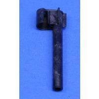 Фиксатор узла переноса изображения XEROX DC 240/WC 7655/7755/Color 550/ColorPress 700/C60/C70