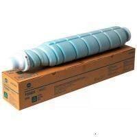 Тонер Konica-Minolta AccurioPress C7090/7100 голубой TN-629C AD3H450 102.6K