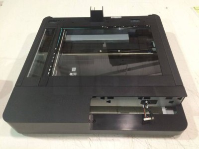 Сканер в сборе (основание) HP LJ M830 (CF367-67919) OEM