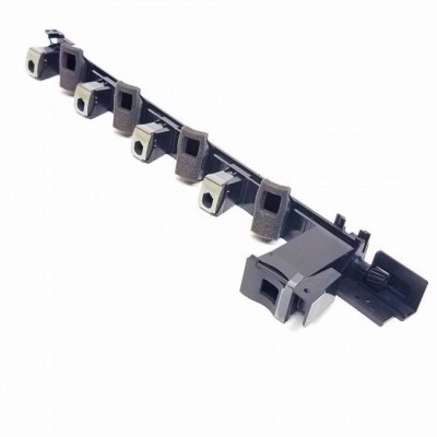 Узел отвода тонера XEROX WC 7245/Ph 7500