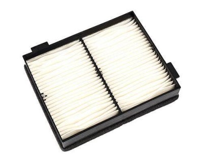 Озоновый фильтр Konica-Minolta bizhub c257i (A797152100)