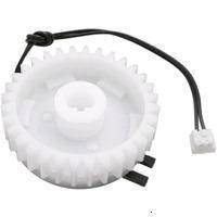 Муфта электромагнитная XEROX Ph 3320/3330/WC 3335/3345