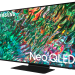Телевизор ЖК 55" Samsung QE55QN90BAUXCE