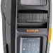 Мобильный принтер этикеток Bixolon XM7-40iaWDaK