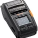 Мобильный принтер этикеток Bixolon XM7-40iaWDaK