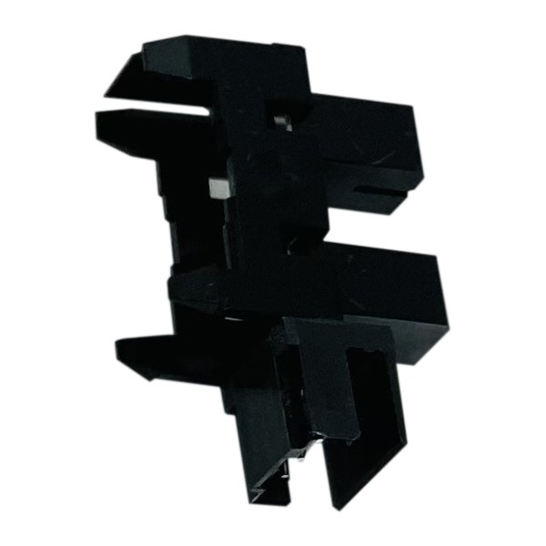 КРЫШКА В СБОРЕ Xerox 130K70160