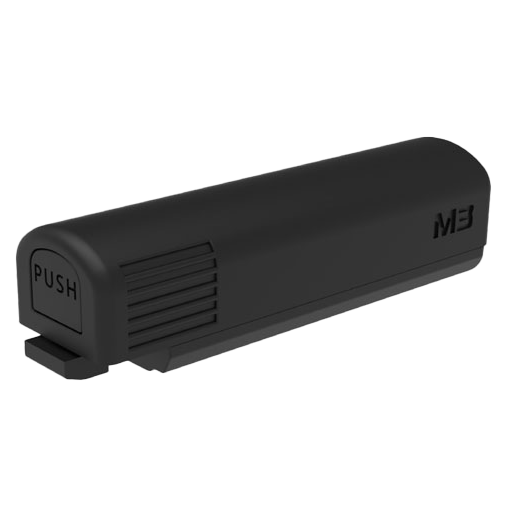 Аккумуляторная батарея M3 Mobile WD10-BATT-S33