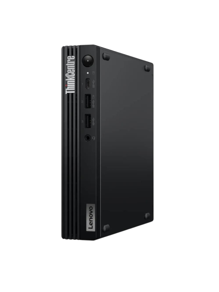 Персональный компьютер Lenovo 12TESF4D00