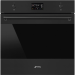 Духовой шкаф Smeg SOP6302S2PN