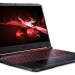 Ноутбук Acer Gaming AN515-54-55GJ 15.6" FHD, Intel Core i5-9300H, 8Gb, 512Gb SSD, noODD, Nvidia GTX1650 4Gb GDDR5, Win10