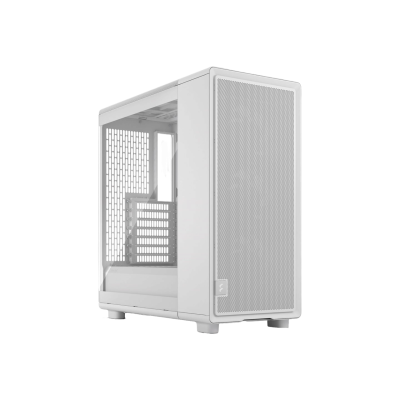 Корпус ПК без блока питания Fractal Design FD-C-EPO1A-03