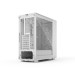 Корпус ПК без блока питания Fractal Design FD-C-EPO1A-03