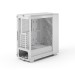 Корпус ПК без блока питания Fractal Design FD-C-EPO1A-03