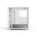 Корпус ПК без блока питания Fractal Design FD-C-EPO1A-03