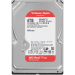 Жесткий диск WD WD40EFZZ
