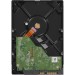 Жесткий диск WD WD40EFZZ