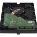 Жесткий диск WD WD40EFZZ