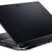 Ноутбук Acer Nitro 5 AN517-55-56DM (NH.QG2EP.002)