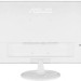 МОНИТОР 23" ASUS VC239HE-W White (IPS, LED, Wide, 1920x1080, 5ms, 178°/178°, 250 cd/m, 80,000,000:1,  +НDMI, )