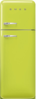 Холодильник Smeg FAB30RLI5