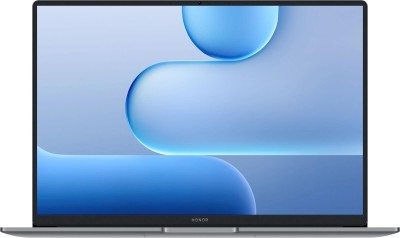 Ноутбук Honor 5301ARGP