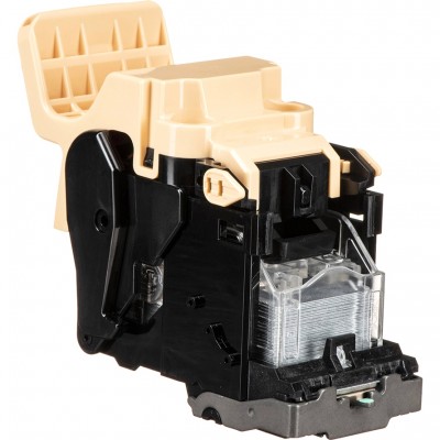 Картриджи сшивание внакидку BR Xerox 008R13177