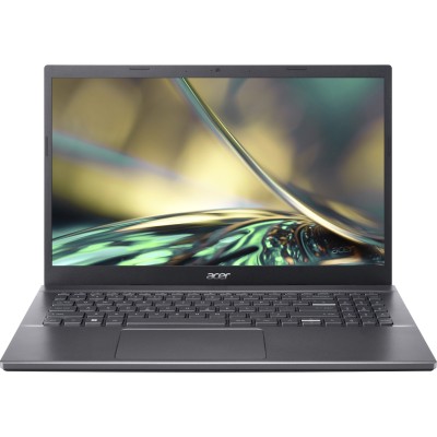 Ноутбук ACER NX.KN3CD.00L
