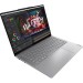 Ноутбук Lenovo 83E2004BRU