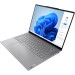 Ноутбук Lenovo 83E2004BRU